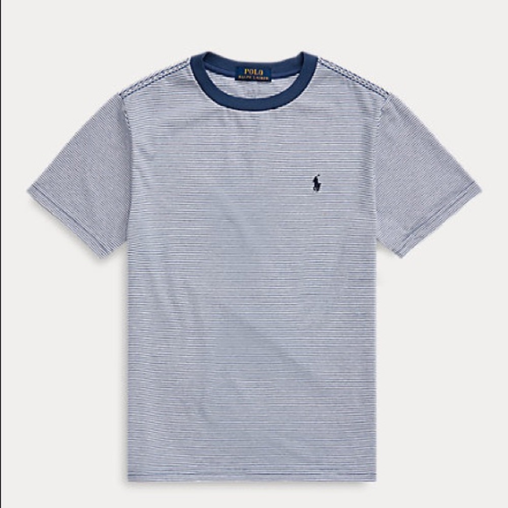 Vintage Ralph Lauren T Shirt